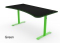 Компьютерный стол игровой Arozzi Arena Gaming Desk