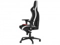 Игровое Кресло Noblechairs EPIC Real Leather