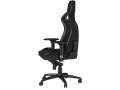 Игровое Кресло Noblechairs EPIC Real Leather