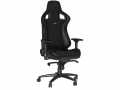 Игровое Кресло Noblechairs EPIC Real Leather