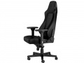 Игровое Кресло Noblechairs HERO PU Leather