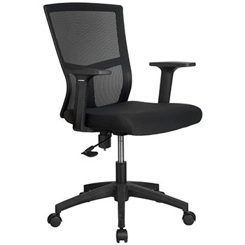 Офисное кресло Riva Chair 923